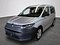 preview Volkswagen Caddy #0