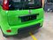 preview Fiat Panda #2