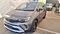 preview Opel Crossland X #0