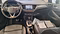 preview Opel Crossland X #2