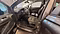 preview Opel Crossland X #3
