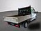 preview Ford Transit #1