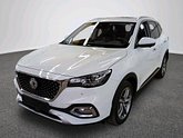 Photo car #7360686