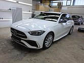 Photo car #7360693