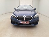 Photo car #7360713