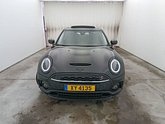 Photo car #7360737