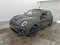 preview Mini Cooper S #1