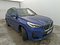 preview BMW X1 #4
