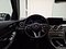 preview Mercedes GLC-Class #5