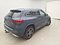 preview Mercedes GLA-Class #3