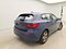 preview BMW Other #3