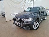 Photo car #7361258