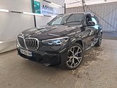 Photo car #7361260