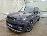 Photo car #7361263