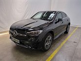 Photo car #7361266