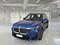 preview BMW X1 #0