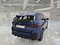 preview BMW X1 #1