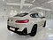preview BMW X4 #1