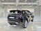 preview Land Rover Range Rover Evoque #1