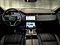 preview Land Rover Range Rover Evoque #2