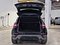 preview Land Rover Range Rover Evoque #4