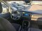 preview Volkswagen Caddy #2