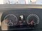 preview Volkswagen Caddy #3