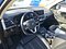 preview BMW X3 #2