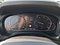 preview BMW X3 #3