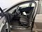 preview Ford Focus #3
