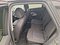 preview Audi Q3 #3