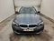 preview BMW 320 #4