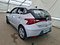 preview Hyundai i20 #1