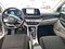 preview Hyundai i20 #4