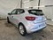 preview Renault Clio #1