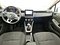 preview Renault Clio #4