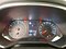 preview Renault Clio #5