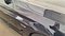 preview BMW 530 #5