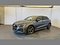 preview Audi A3 #0