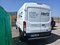 preview Ford Transit #1