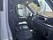 preview Ford Transit #2