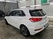 preview Hyundai i30 #1