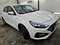 preview Hyundai i30 #3