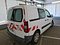 preview Citroen Berlingo #2