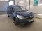 preview Renault Kangoo #3