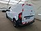 preview Renault Kangoo #1