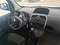 preview Renault Kangoo #4