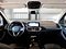 preview BMW X3 #2