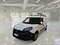 preview Fiat Doblo #0