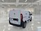 preview Fiat Doblo #1